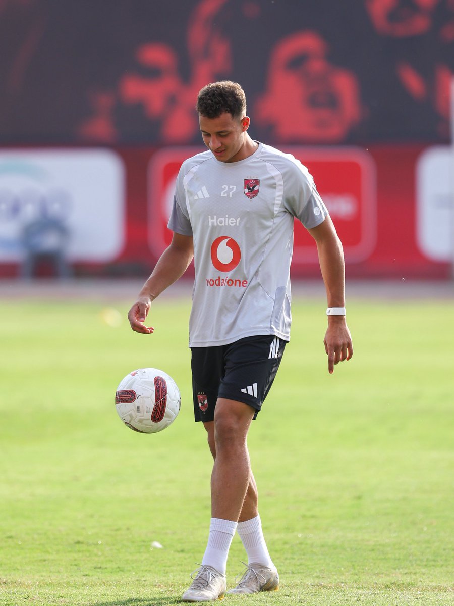 AlAhly's tweet photo. 📸🦅 https://t.co/JT4L1on4pM