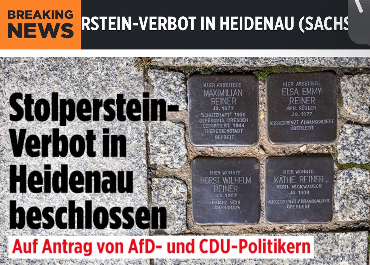 Ella_von_T's tweet photo. Unfassbar! https://t.co/4Y8URA1iPE