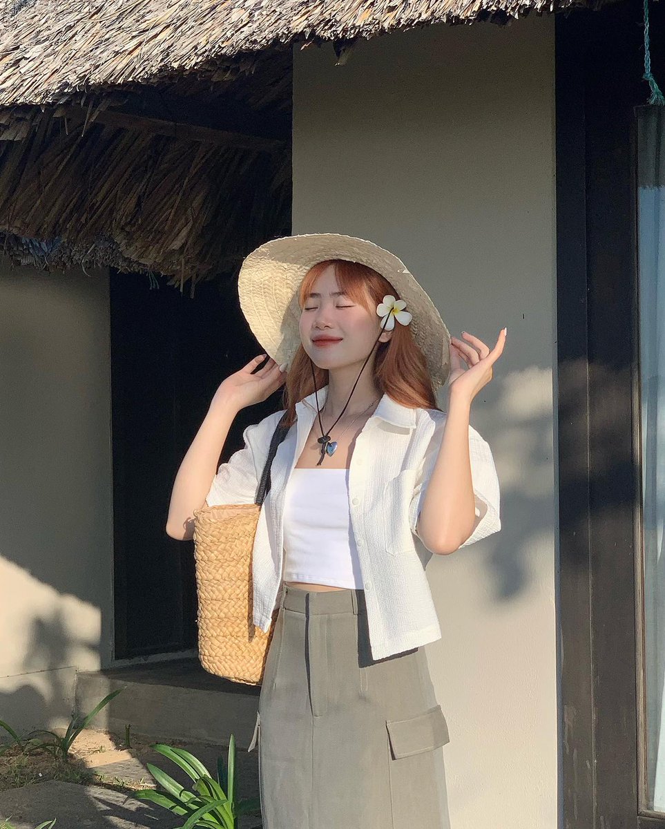 djslim3's tweet photo. Hey there! 🌞 Just wanted to say, no matter what yesterday was, today is a fresh start. 🔥
SGtUHO https://t.co/Lk2xjKhZ08