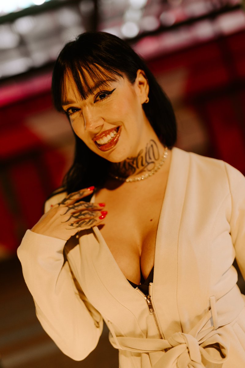 she_mesmerizes's tweet photo. #xbiz @socanuma @socanumasfw @soca_numa https://t.co/stV8rKYFBn