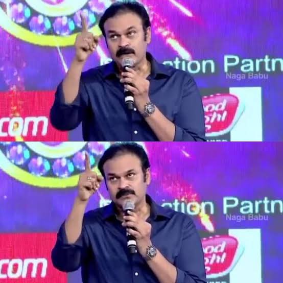 Nithish300903's tweet photo. Chalu Inka aaapandi eeeee mustipooo cinemalu avasaram leni violence petttadaluuuu… soft porn tiyyyadalu. Ardham Pardham leni story lu ki leni poni lawda elevations ivvadalu ticket hikes uh. Luccha tfi movies..🤮🤢

#theparadise https://t.co/f19l3FvGYF