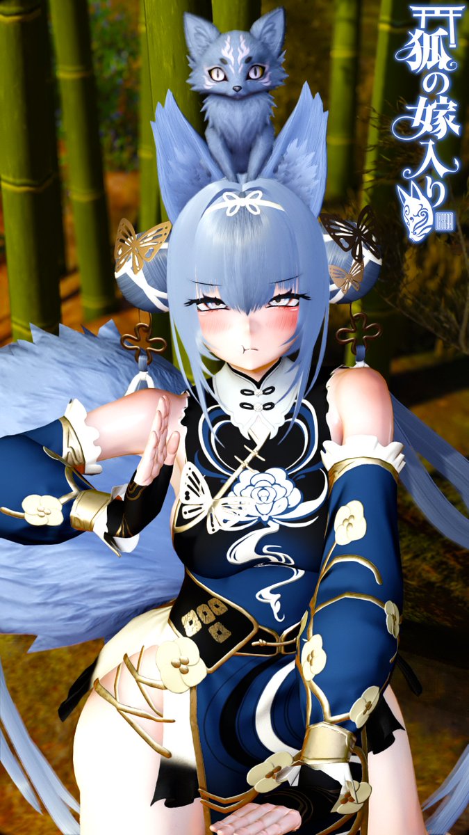 riegin24's tweet photo. #PSO2NGS 
#PSO2NGS_SS 
#PSO2NGS_SS︎ 
#PSO2GLOBAL 
#メンテの日じゃないけどssを貼る 
📸💫 https://t.co/aLSmGXRg4U