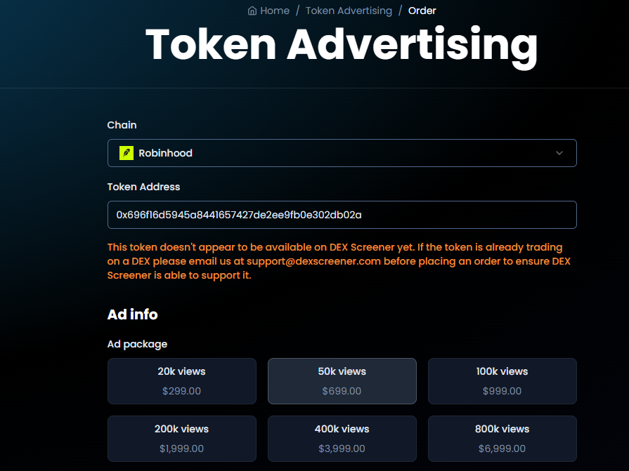 POLEOWORK's tweet photo. I just tried to pay the DEX fees, but the transaction volume is currently too low to process the payment; I will make the payment once the volume increases. https://t.co/ogEtAs1ETd