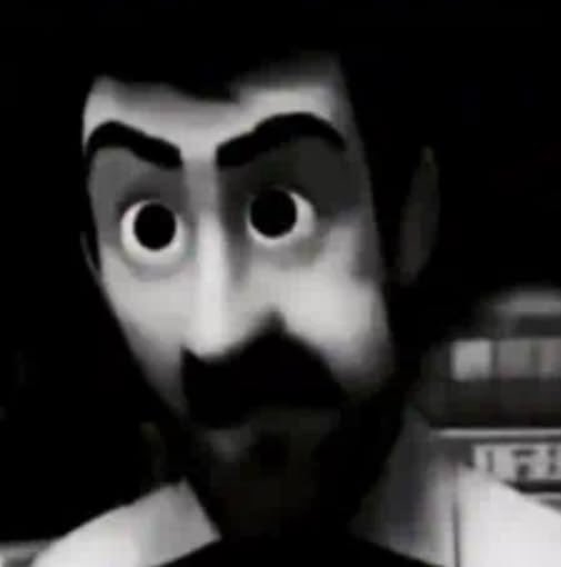 err0rs1ck's tweet photo. @Dragonpurus @Darkk_lex No jodas que sigues por acá https://t.co/rfrbTZKyio