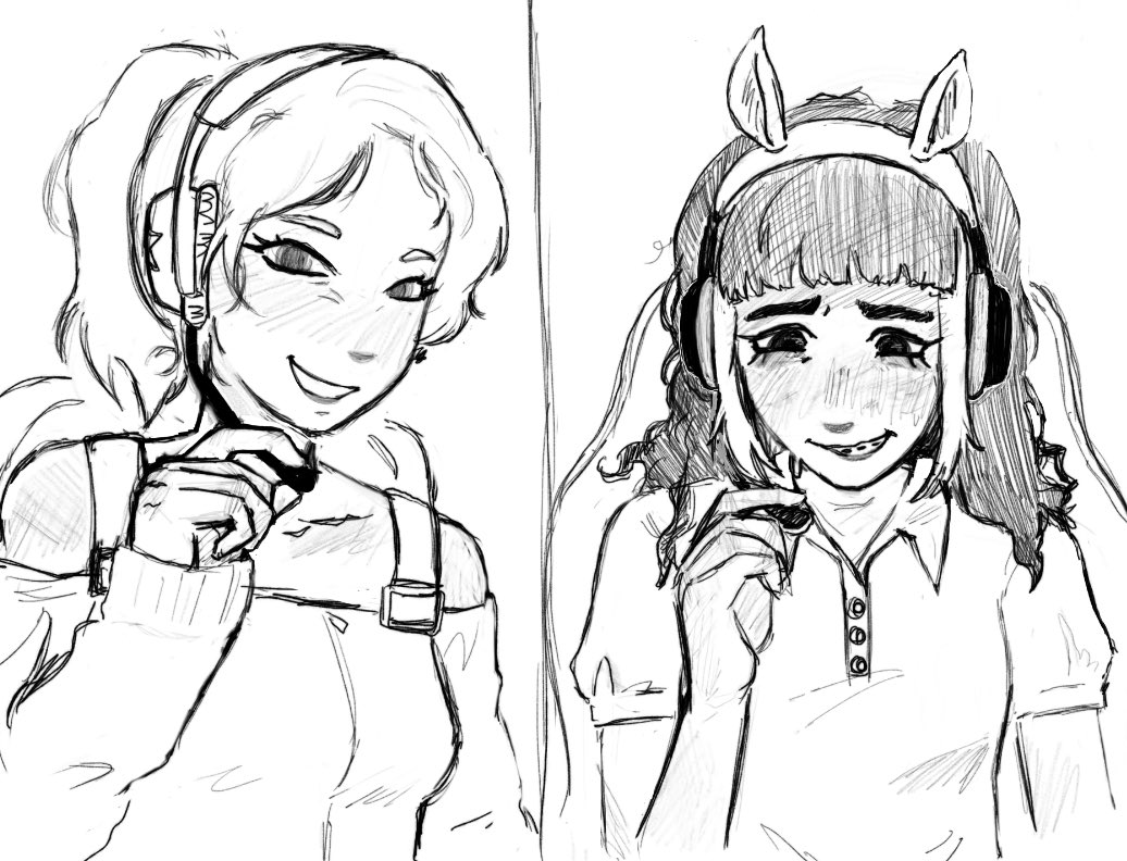 yurieater4's tweet photo. gg freakin ez 

#Moneyforgirls m. Money for girls amortized. So good. https://t.co/giUnxsVk4q