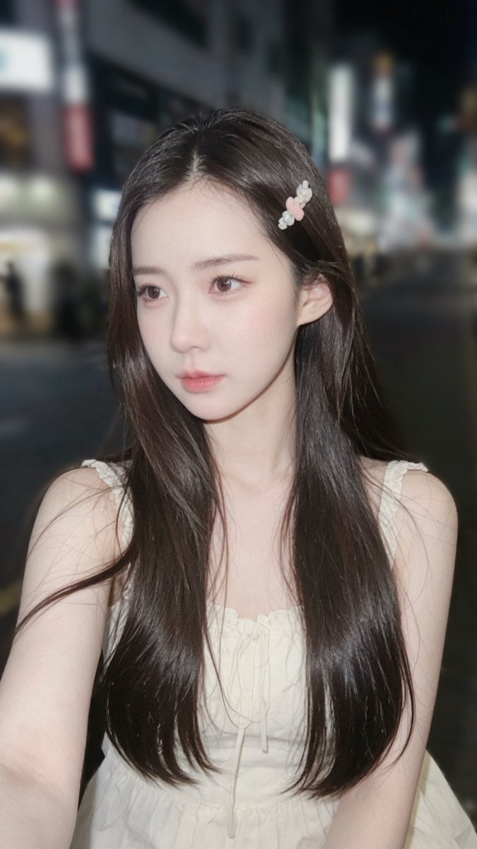 Churros_06's tweet photo. #射屏 #返图 #合照 #羞辱 #肉棒 #精液

好喜欢你的精液 ❤️ https://t.co/m56m6CV45F