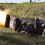 Photo by French Forces in Estonia (@FrForcesEstonia)