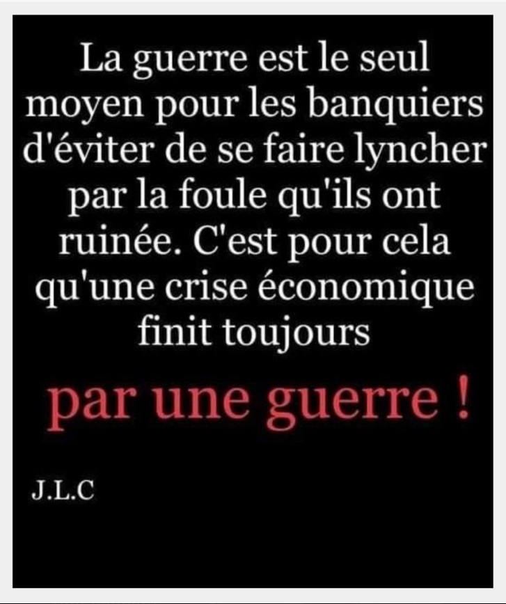 Sangha40409046's tweet photo. @BFMTV Vous n'êtes que des vermines sans foi ni loi. https://t.co/065GEP9U63