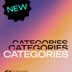 Photo by Communicator Awards (@commawards)