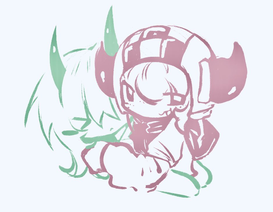 Soullessfacee's tweet photo. @DewguDewfuDewcu OW IT’S SO CUTE TYSM… little one for u.., https://t.co/Mk9N5PLvFz