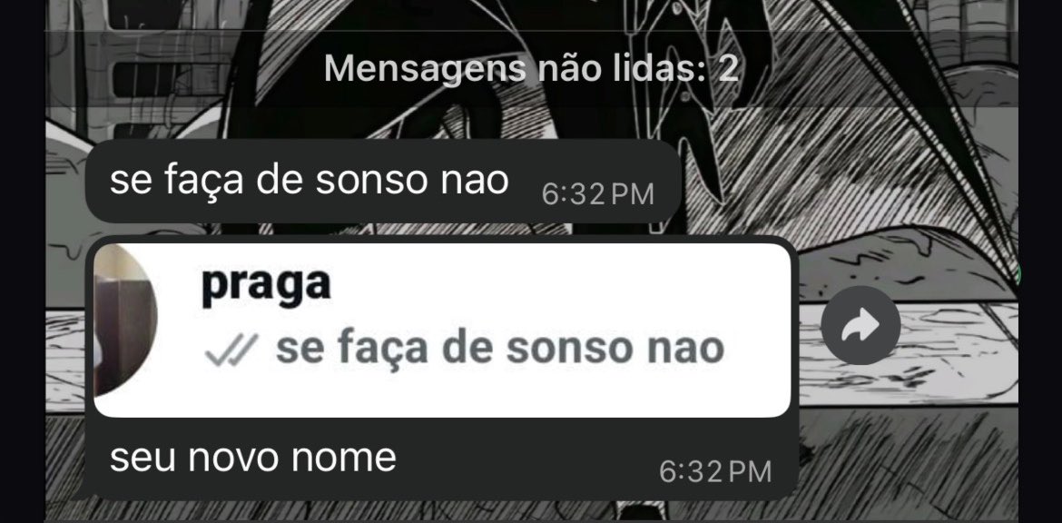 smdramon999's tweet photo. se ganhasse 1$ pra cada vez que lesse isso eu tinha 1$ https://t.co/TQUzd7IsRr