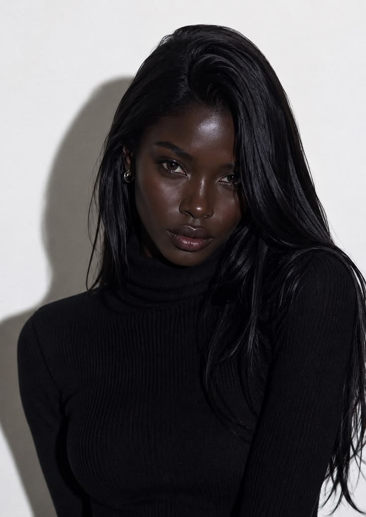 Ayna390's tweet photo. Do u like black beauty?? https://t.co/M59lqEQKYj