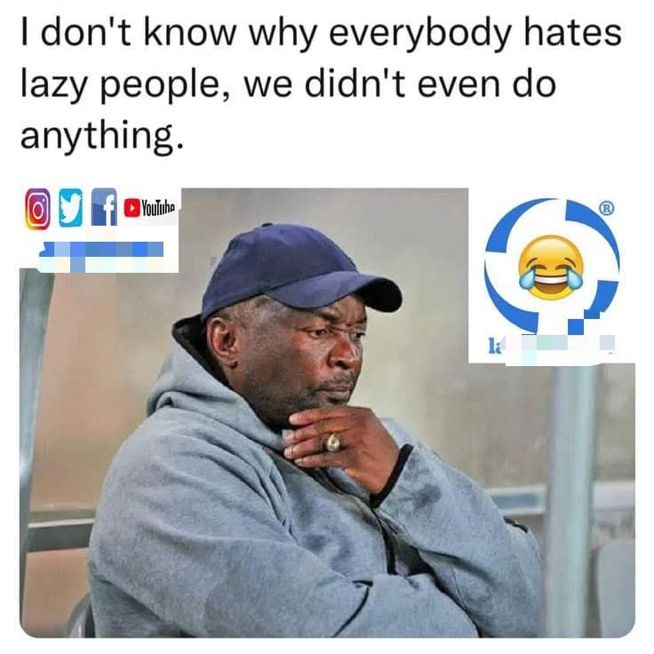 Just_kodeX's tweet photo. What did I do 😭 https://t.co/pGDUaA1xWY