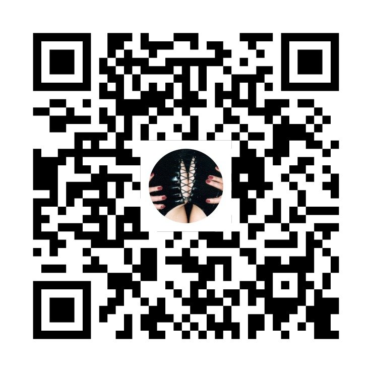 LavaLutos's tweet photo. https://t.co/taj4VzotWf