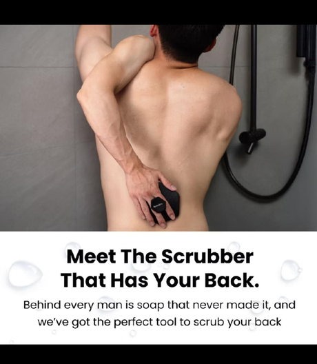 ThunderSteedLLC's tweet photo. This week on interesting design choices from AI...detachable limbs for the win providing the perfect scrub! https://t.co/jM6Q6NieY9