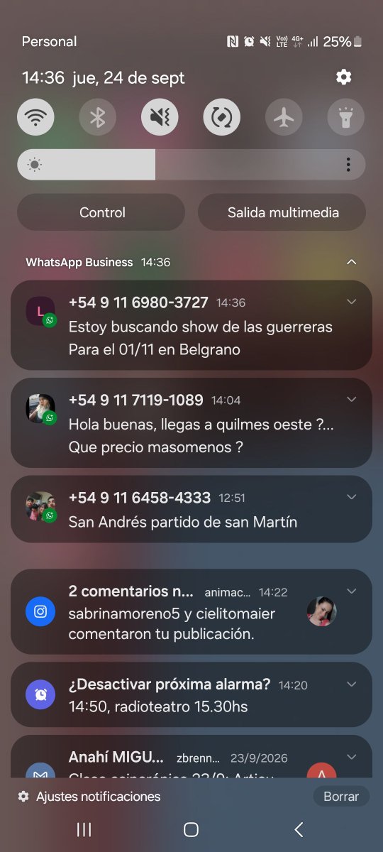 siemprenesa's tweet photo. a todas deje sin tanga https://t.co/eM6l6cSiRb