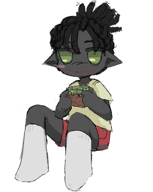 equeerlaterall's tweet photo. shotas ur mob https://t.co/1ie4LOBDSS
