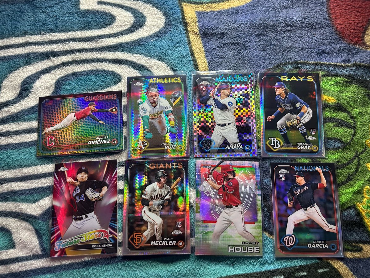 _Babyzion_'s tweet photo. #ZStakSale Day 3: Post 13

$.25 Cents Each
Take with player name‼️
Take all is available ‼️ https://t.co/8UfBRaBifE