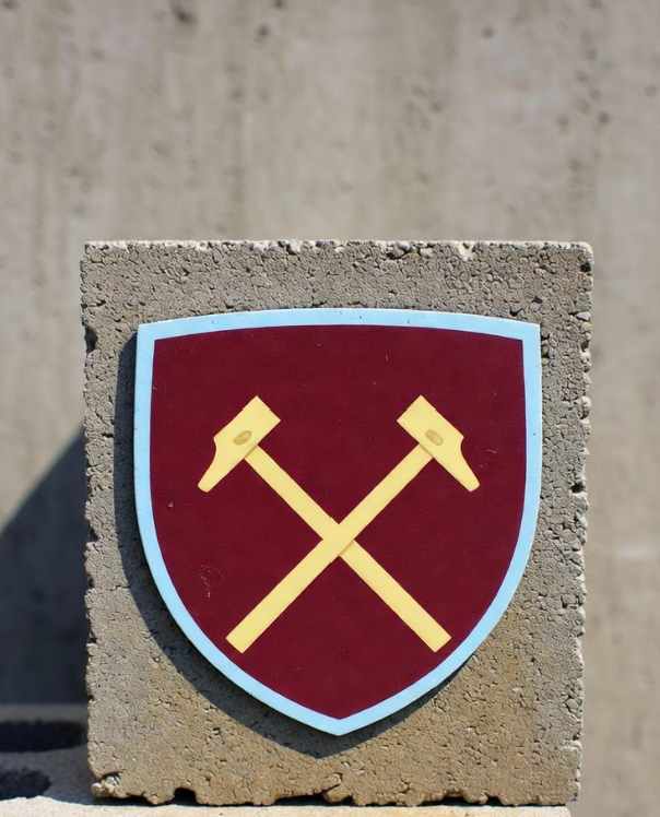 WestHamF3Omaha's tweet photo. Hey @F3Omaha ! Join me tomorrow @F3Yard as we do some hard things and start our Fridays off with a coupon or two. 

0500 - pre thangs
0530 - beatdown
0615 - coffee https://t.co/vuhXws2DPg