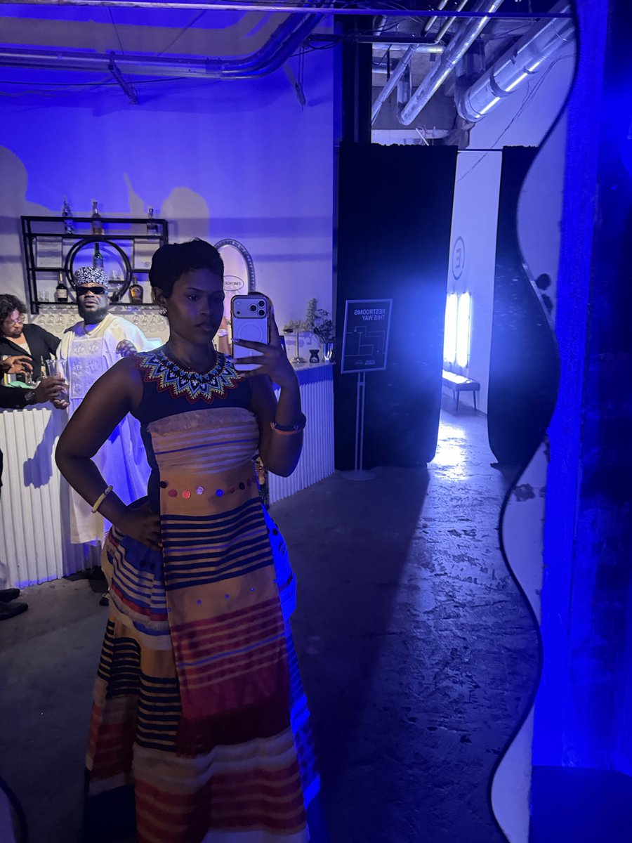 Sesebecoming's tweet photo. Happy Heritage Day 🇿🇦❤️ https://t.co/1Vp3Ayq67U