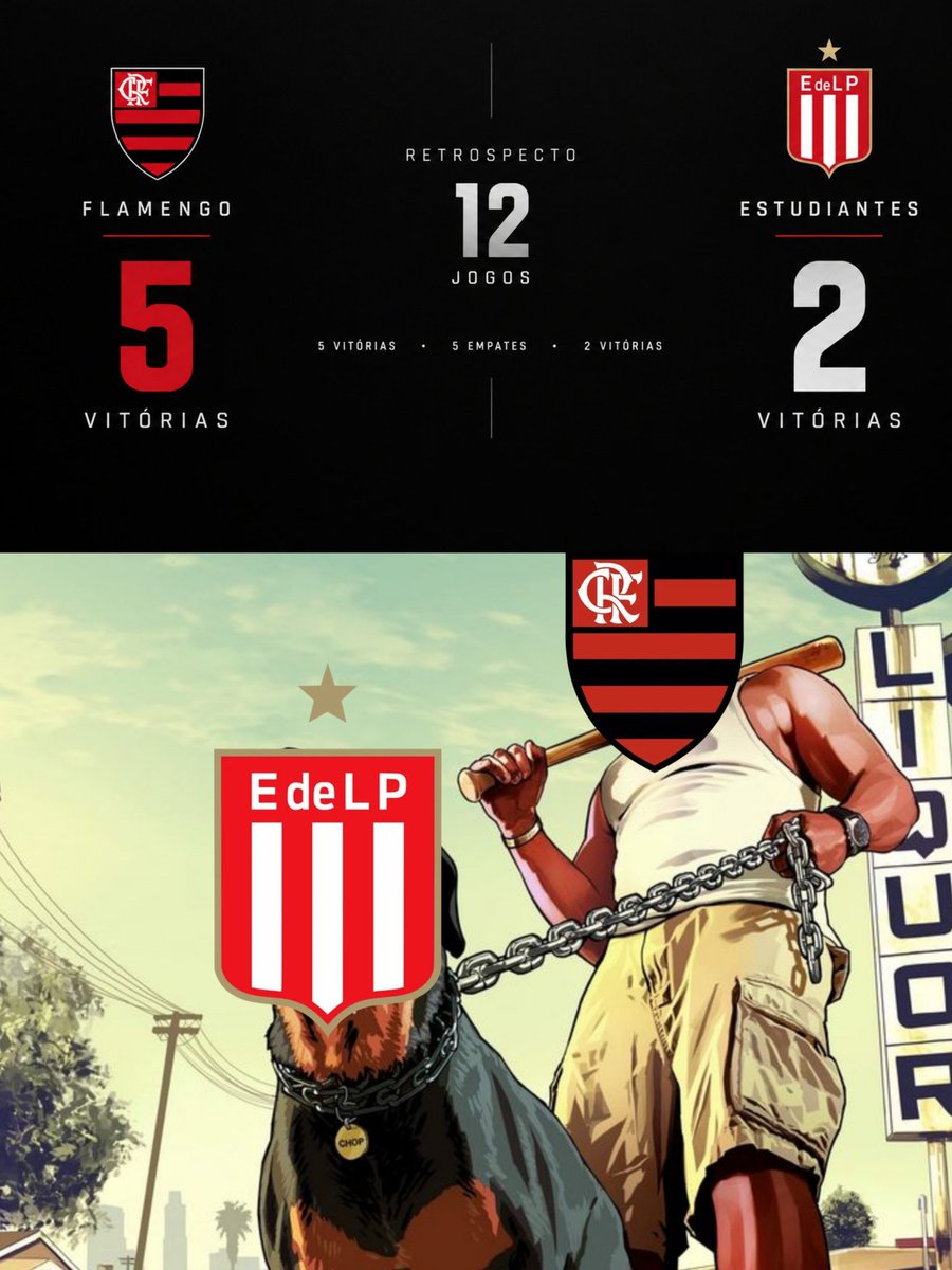 Eduu_Ottoni's tweet photo. @Enzo_HerOK @fye_xo @EdelpOficial @Flamengo Y vos son nuestros perritos hdp 🐕‍🦺🐕‍🦺🐕‍🦺 https://t.co/YIbc34AUTO