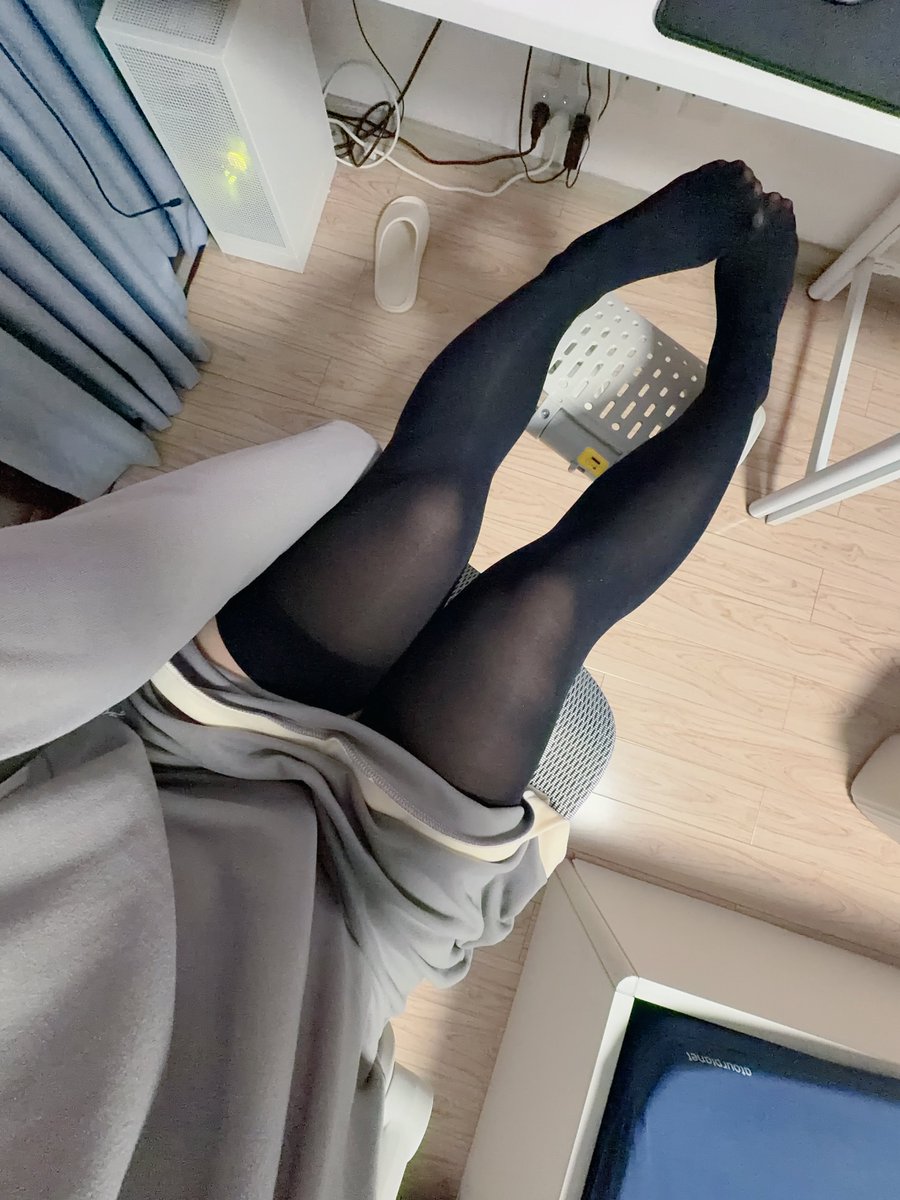 Hagikaz3's tweet photo. https://t.co/SuulgoxO4A