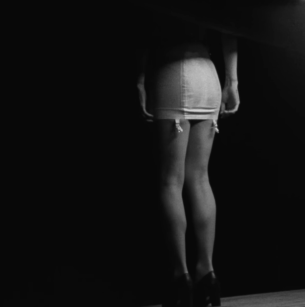 SpotifyEthel's tweet photo. "Vacillator" has surpassed 8 MILLION streams on Spotify.

It is the third song from "Perverts" to achieve this. https://t.co/voPd1HNx7e