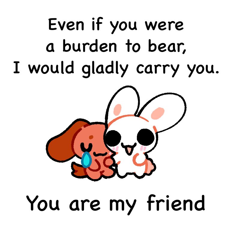 BunnyWhimsyy's tweet photo. https://t.co/hDKdeV8jV4