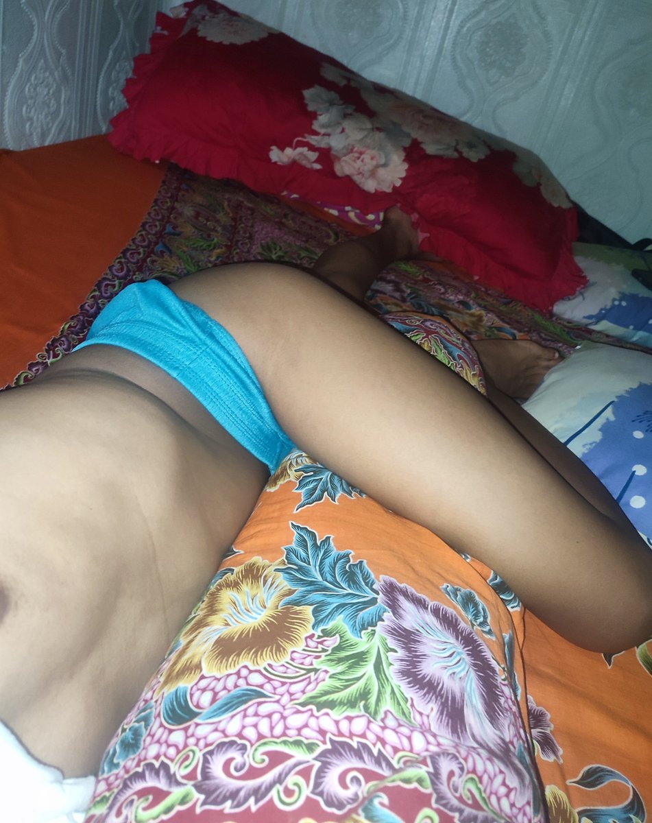 momogimood's tweet photo. MALJUM. GAK ADA YANG NYENTUHH. PENGEN DI RIMMING ASLINYA SAMA NYEPONG!!! 🥹🥹🍆🍆🤤🤤
#TOPGAY #gaytop #gaysurabaya #topgay #seme #BL #gay #gayjawatimur #gaymalang #gayjawa #gayjogja https://t.co/3FUJFTDeYZ