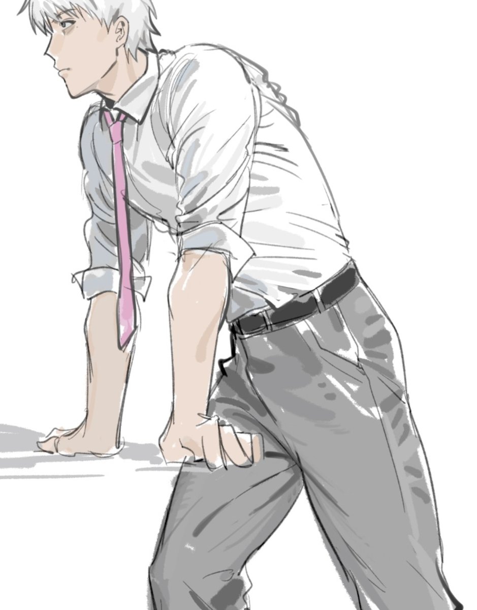 PuPPyLoVE_0914's tweet photo. 我只是没有办法眼睛不看着... https://t.co/EEHPfAcrOW