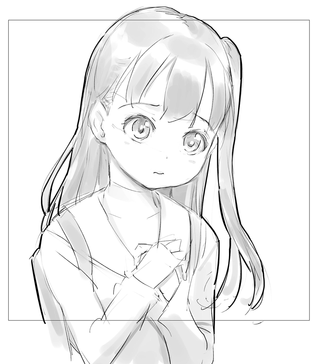 NoraNekoHouse03's tweet photo. シータ「やっぱりご迷惑……ですよね」 https://t.co/EEvdq8ycWZ