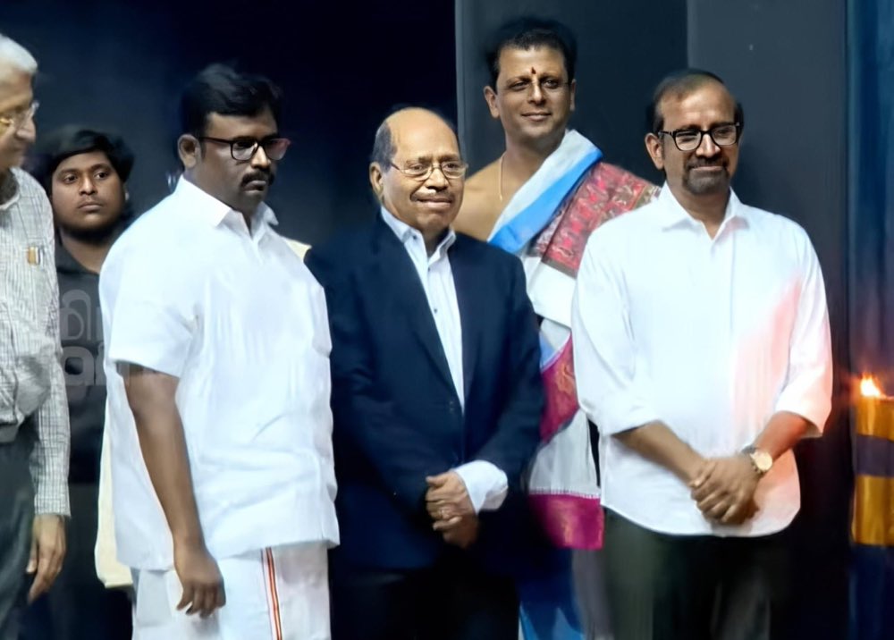 ____Udhaya____'s tweet photo. Perfect time to Remember,

“CM’s Assembly Action” 🙅‍♂️ https://t.co/nQvi8MWKsk