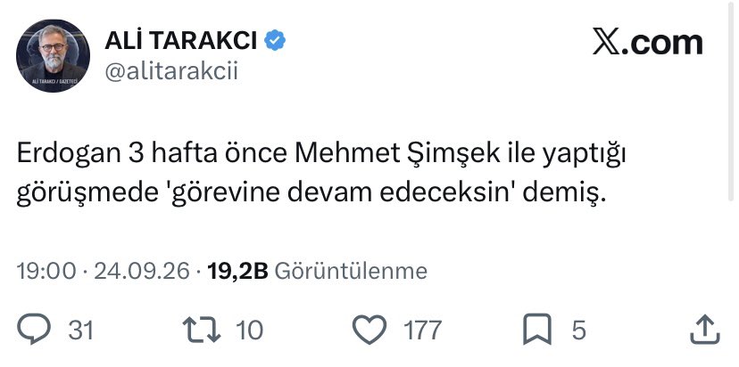 icMuslu's tweet photo. @lvntozrn Gündeme gelmesi yeterliydi geldi https://t.co/9whmmZgvIo