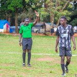 Photo by KADESERT FC (@Kadesert)