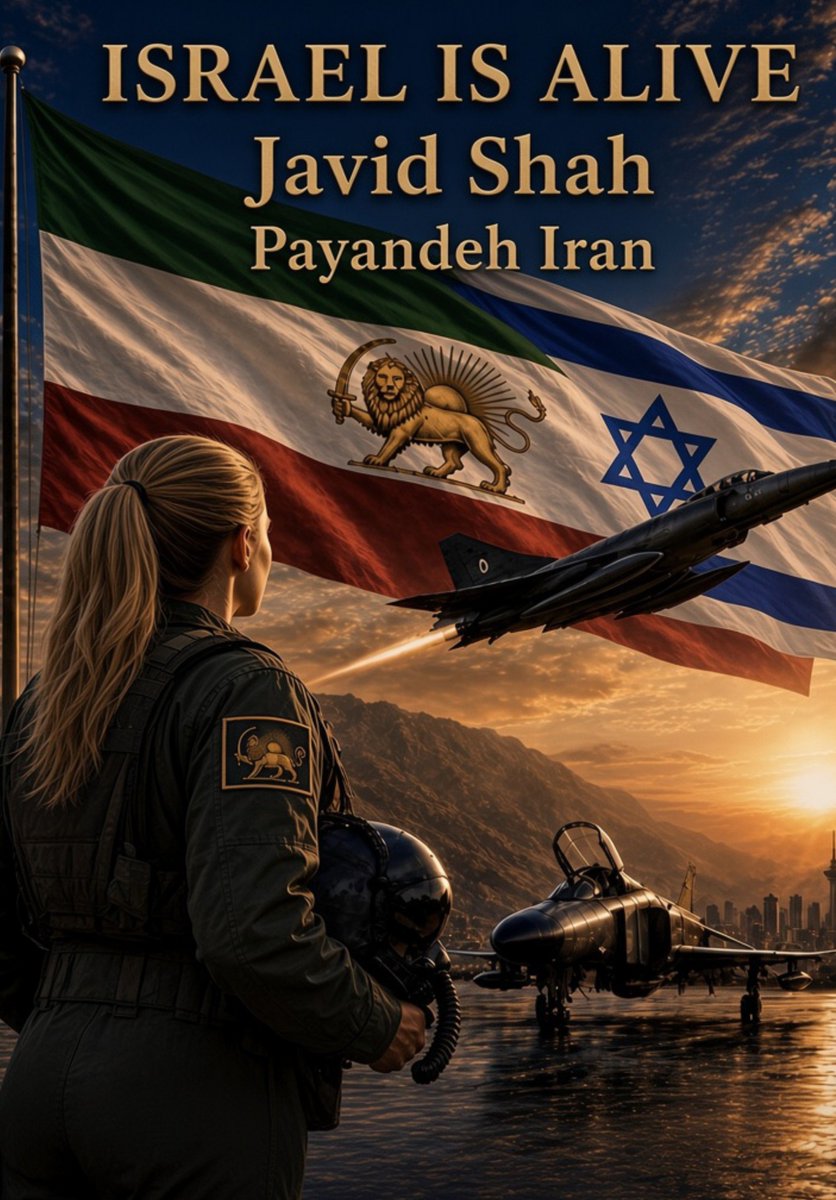 engineer2019yon's tweet photo. המוסלמים הולכים בדרכו של מוחמד  פדופיל  בעוד שהיהדות היא הדת המושלמת ביותר בהיסטוריה; היא מקיימת את כל המצוות הדתיות והטקסיות, ואף מסייעת לאויביה בעת סבלם ומחלתם. אני, יונה, ארמוס את אויבי היהודים!
האימפריה היהודית ✡️ https://t.co/xhs06VcWO4