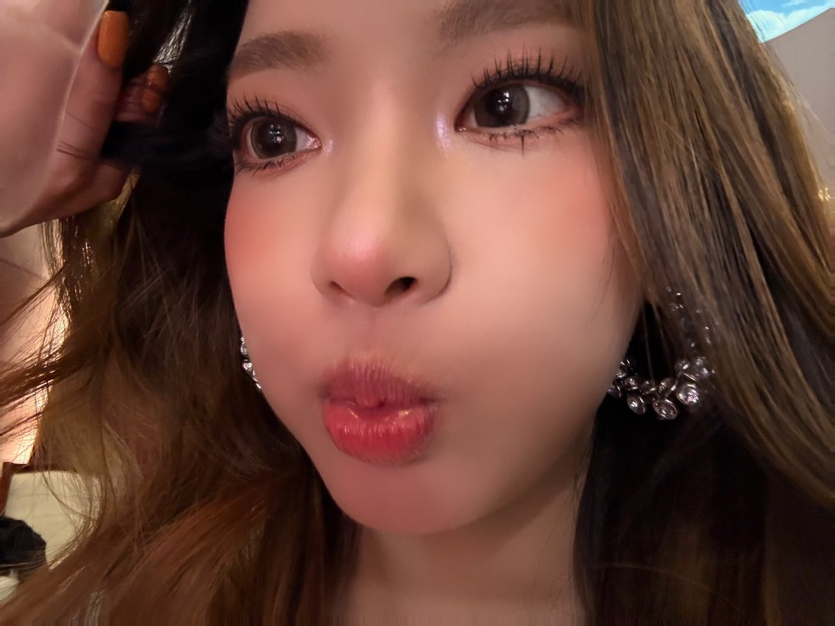 ningfusion's tweet photo. https://t.co/WDalMiMYzN