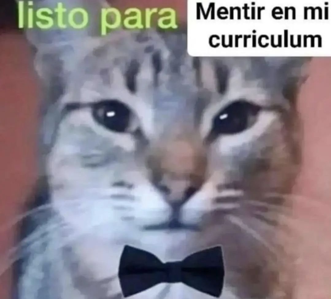 Mantequilla90's tweet photo. https://t.co/MpWUoDU59B