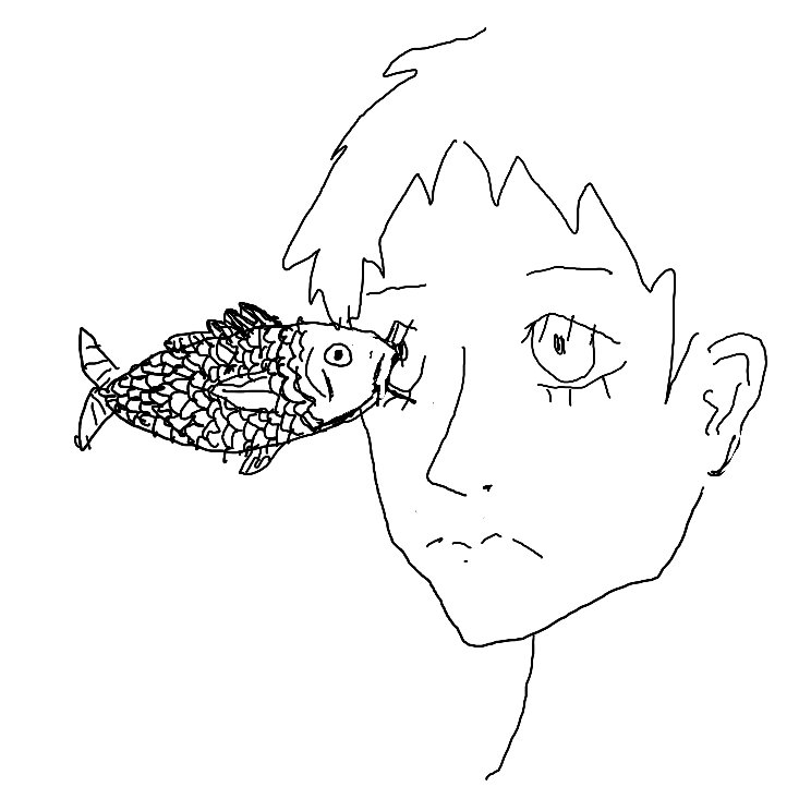 goluchan's tweet photo. https://t.co/EEBazLGn79