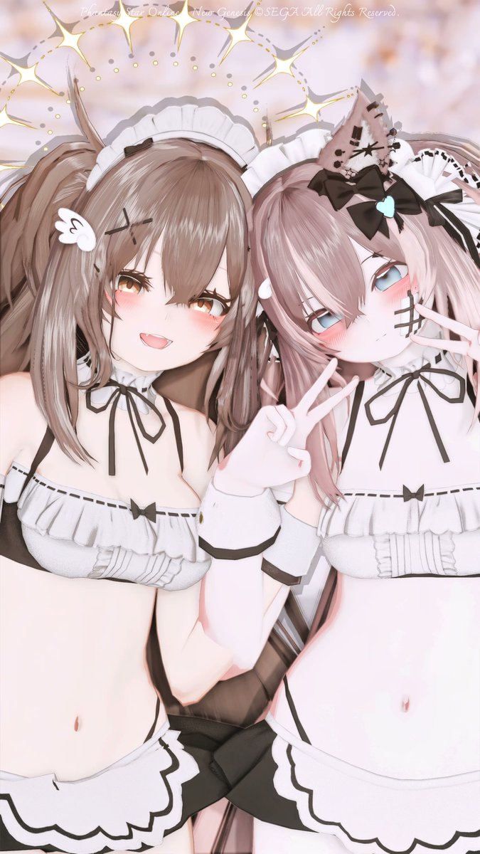 ruuko514's tweet photo. ⊹ https://t.co/5Mysran3Ec
