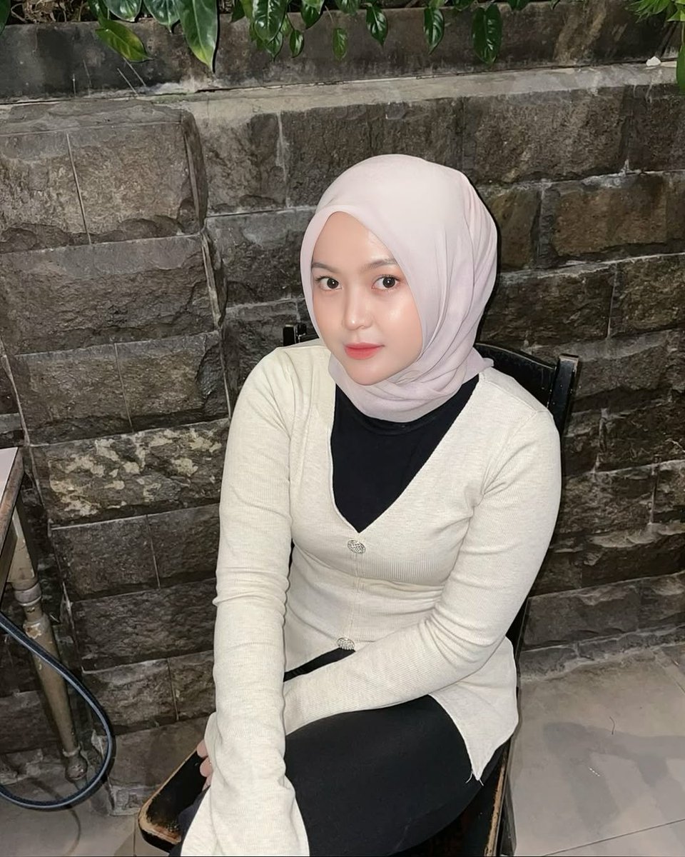metro_benjamin's tweet photo. Open hari ini ya beb
Wa: 0851-9438-2937

#openbokarawang
#boKarawang 
#availKarawang https://t.co/pu3P5set06