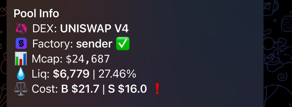 influncersam's tweet photo. $Eth fee is so high rn and people keep trading not taking note @VitalikButerin what are you doing about it? https://t.co/a23B8PeBzq