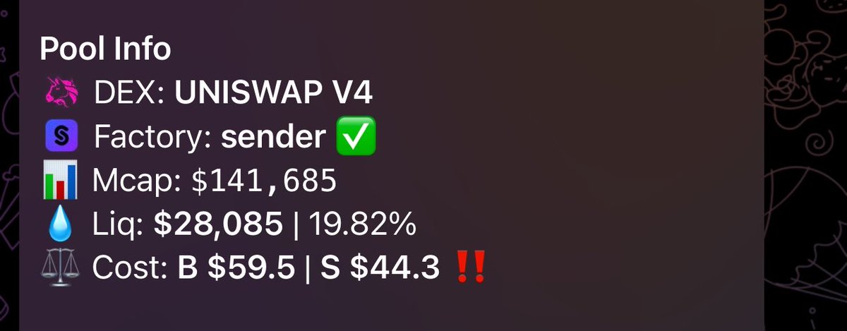 influncersam's tweet photo. $Eth fee is so high rn and people keep trading not taking note @VitalikButerin what are you doing about it? https://t.co/a23B8PeBzq