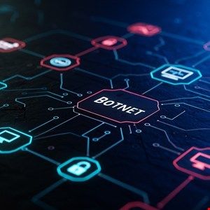 omvapt's tweet photo. #Windows #Botnet x47.c Offers #AI #API Draining, 18 #Attack_Methods 
https://t.co/C3bvoQteHg https://t.co/VwL7u3u7nm