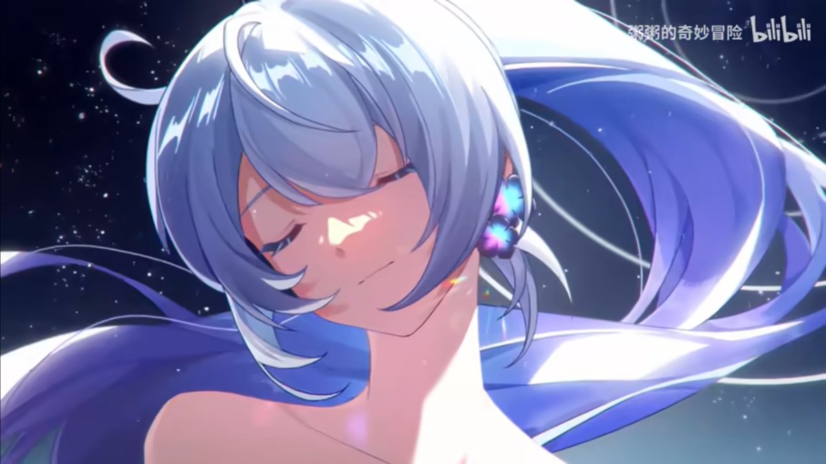 z_kurama's tweet photo. Les 4 protectrices du système solaire dans Honkai !

Faites-moi le fameux arc de l'invasion et/ou de la guerre céleste je veux voir ce QUATUOR combattre ENSEMBLE https://t.co/FuYSddz0G8