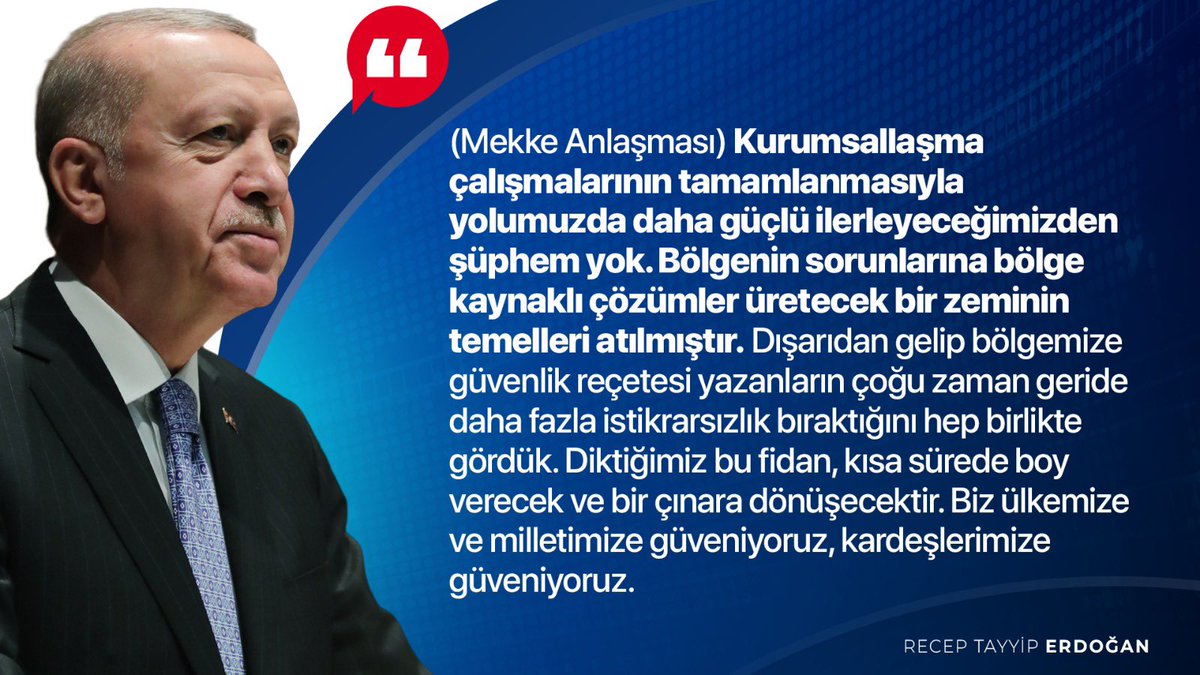 omercelik83's tweet photo. #ErdoganTheVoiceOfJustice 🇹🇷

@Akparti @RTErdogan 
@akpartiadanail https://t.co/0YbdMIB4Dy