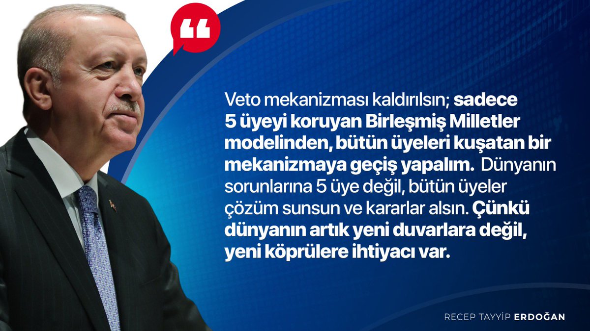 omercelik83's tweet photo. #ErdoganTheVoiceOfJustice 🇹🇷

@Akparti @RTErdogan 
@akpartiadanail https://t.co/0YbdMIB4Dy