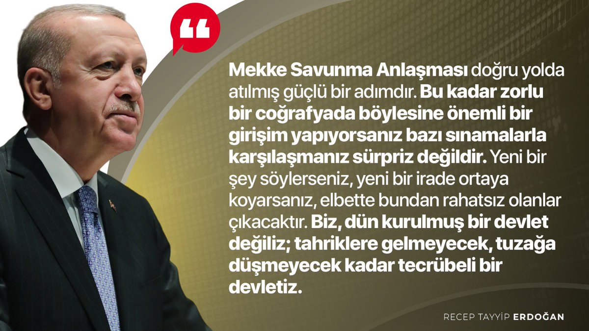omercelik83's tweet photo. #ErdoganTheVoiceOfJustice 🇹🇷

@Akparti @RTErdogan 
@akpartiadanail https://t.co/0YbdMIB4Dy