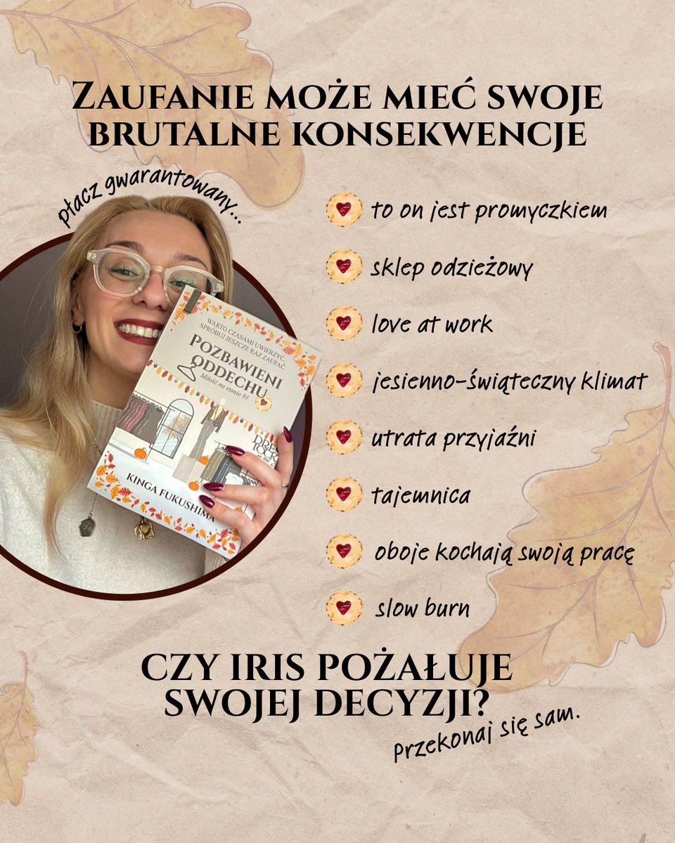 hejpiszeromanse's tweet photo. @kxthy_s JA JESTEM JA https://t.co/gLsYnXY5Bj