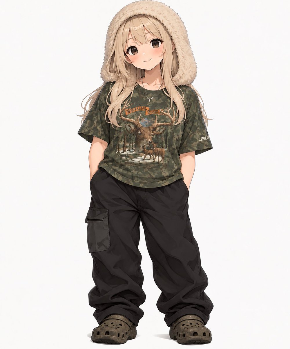 dennisoxu's tweet photo. @alexandr_wang if you squint ur eyes a lil https://t.co/rYn4wxhZsZ