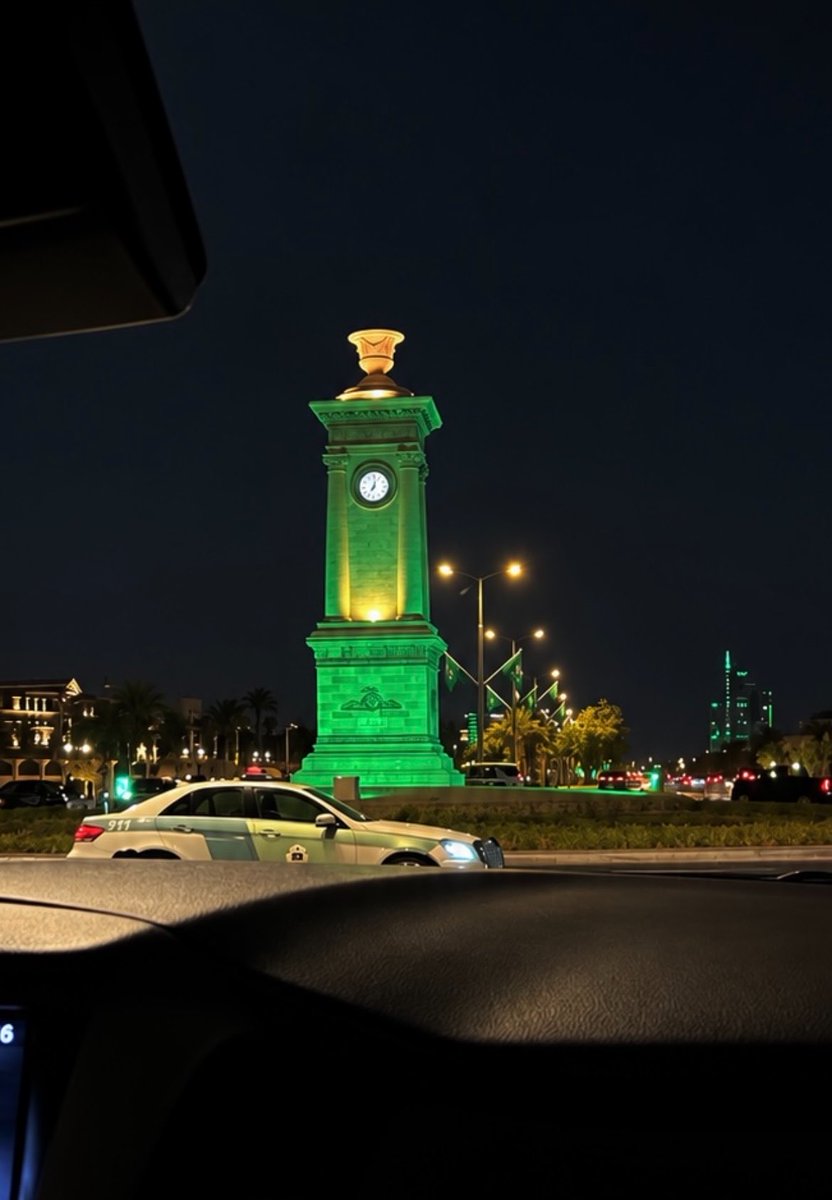 fjrq1_'s tweet photo. 96 years of proud 🇸🇦 https://t.co/wo74VaOIgn